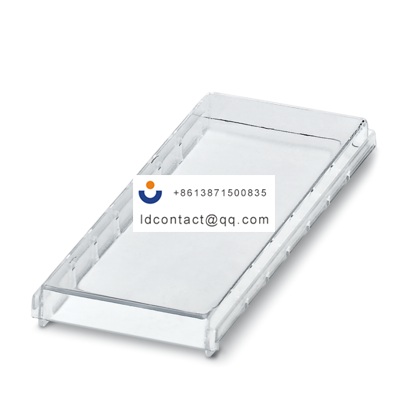 2944193 Phoenix Contact product image